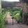 SE entrance to the walled garden May 2016 Added by Peter