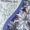 	        Alum root 'Blackberry Jam' (Heuchera 'Blackberry Jam')	    