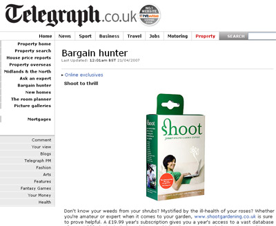 telegraph.co.uk
