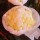 Paeonia lactiflora 'Laura Dessert'