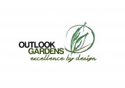 Outlook Gardens Limited