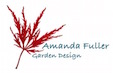 Amanda Fuller Garden Design