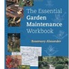 The Essential Garden Maintenance (20/06/2010)