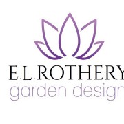 E. L. Rothery Garden Design
