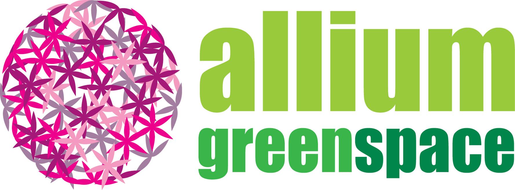 Allium Green Space Ltd