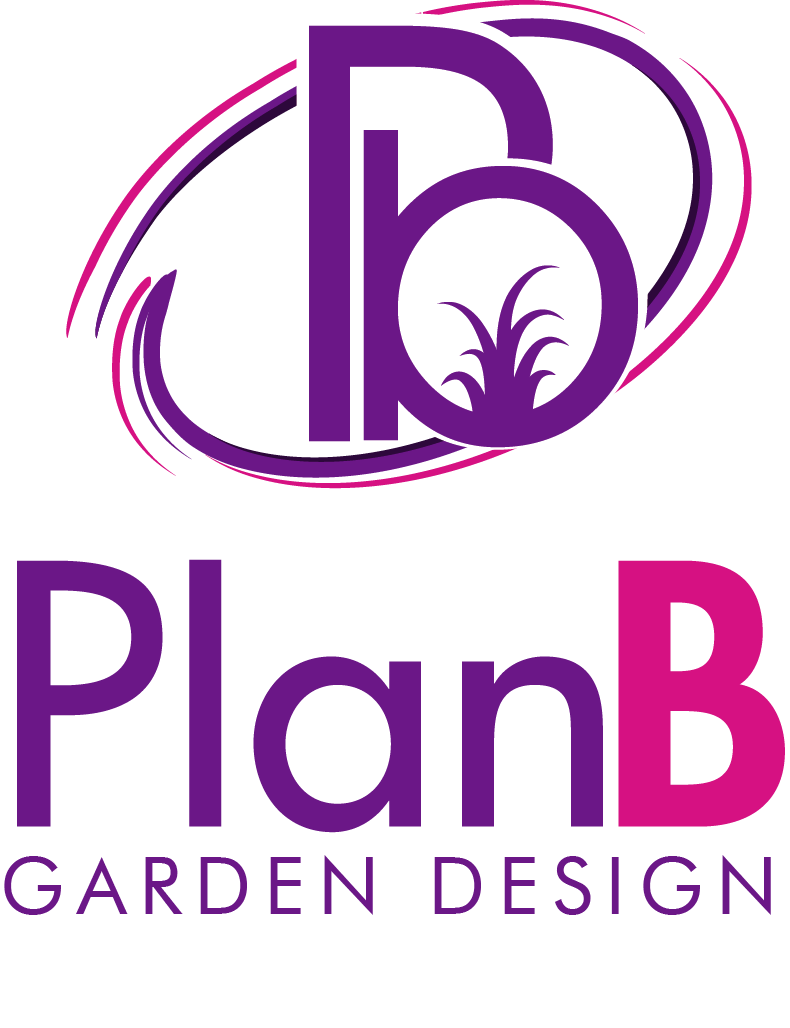Plan B Garden Design