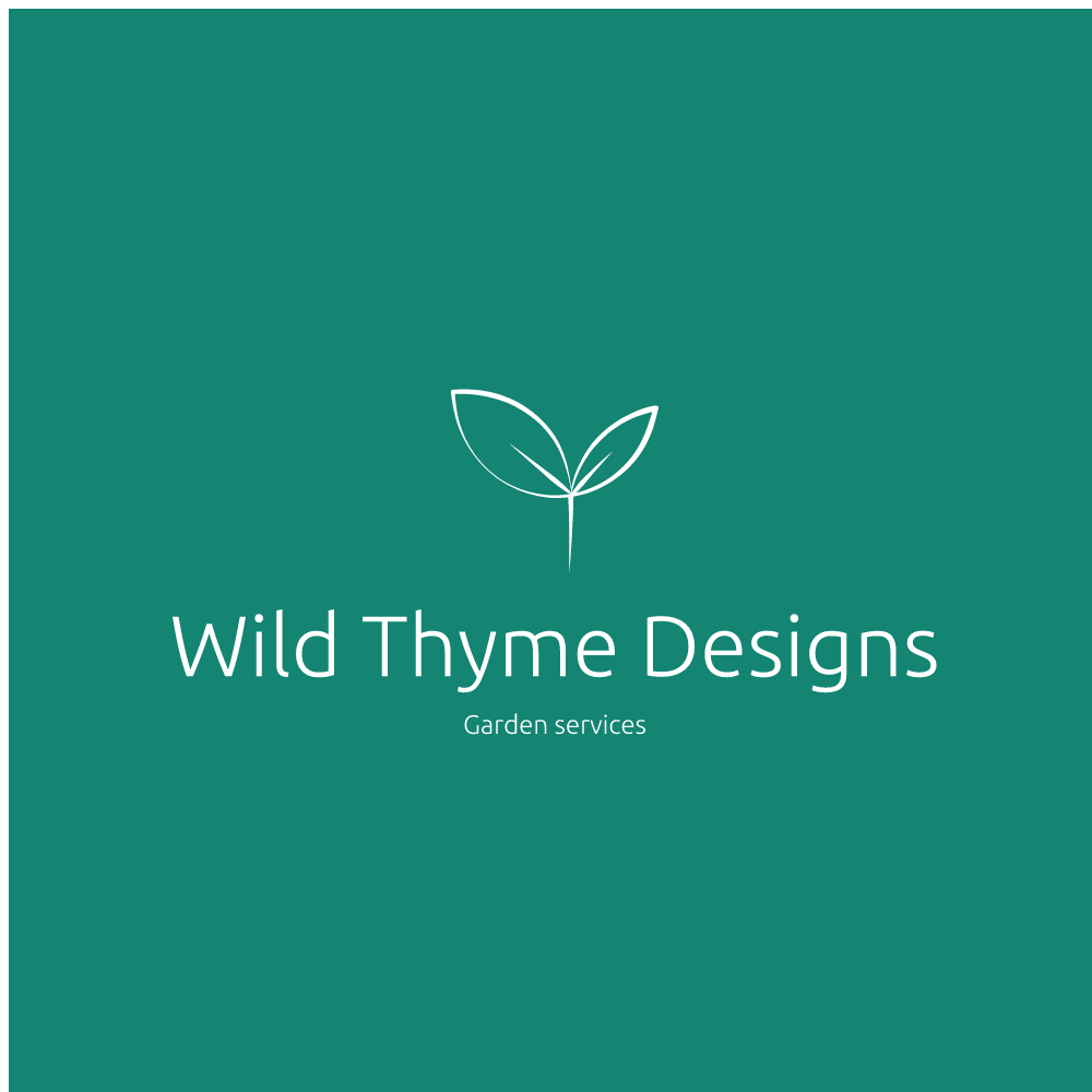 Wild Thyme Designs Limited