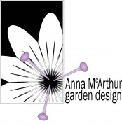 Anna McArthur Garden Design