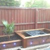 What type of filtered is best for small koi pond ? (10/07/2012)
