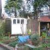 Our garden - 'Waverley', 'IBIS', 'Triangle' & 'Wildlife Corner'