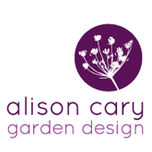 Alison Cary Garden Design
