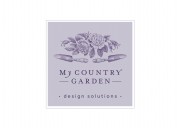 My Country Garden Design Solutions