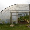 Re: install a greenhouse