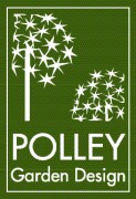 Polley Garden Design