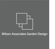Wilson Associates Garden Design